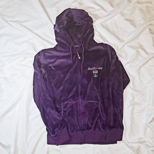 
                  
                    Load image into Gallery viewer, MAi14 Ladies Hoodie Jogger Set $75
                  
                